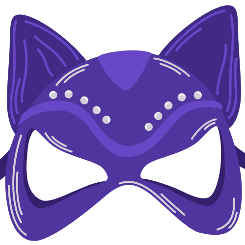 Kitty Pornos